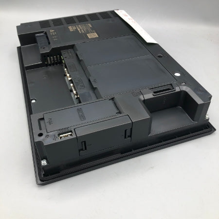三菱電機 タッチパネルGT25 10インチ/AC GT2510-VTBA-040 | FA
