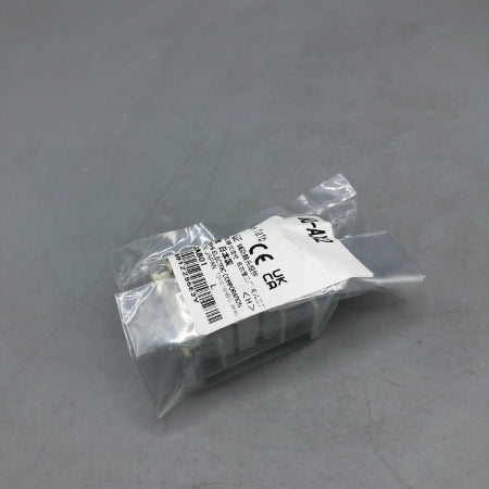 三菱電機 共有ソケット UQ-AX2