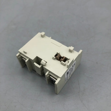 三菱電機 共有ソケット UQ-AX2