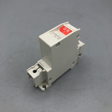 三菱電機 低圧遮断器 CP30-BA 1P 1-M 3A