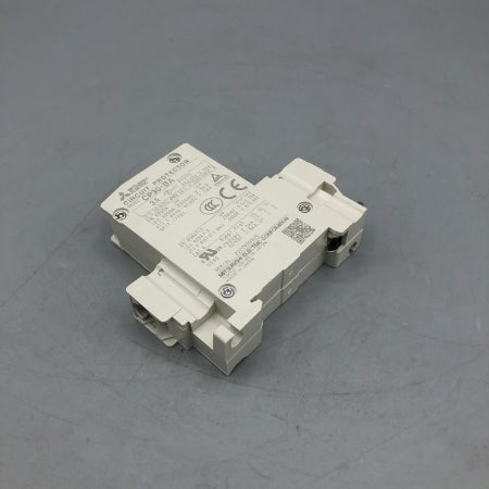 三菱電機 低圧遮断器 CP30-BA 1P 1-M 3A