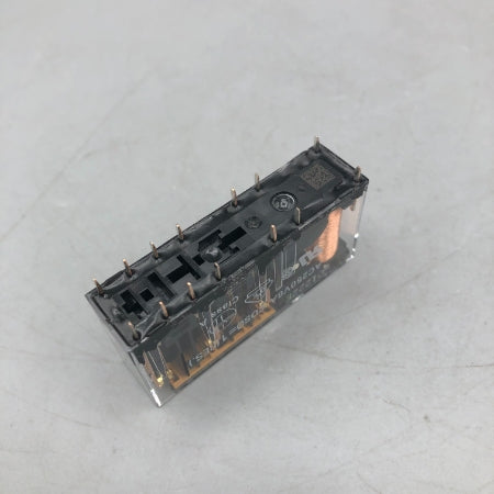 オムロン セフティーリレー(3A3B) G7SA-3A3B_DC24V