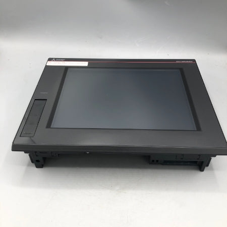 三菱電機 表示器 GT2708-VTBA-040