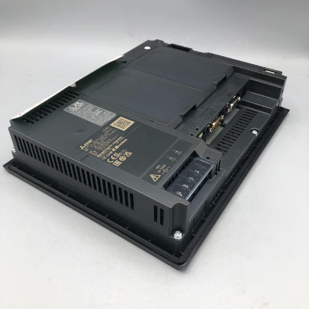 三菱電機 表示器 GT2708-VTBA-040