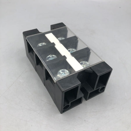 オサダ 大型端子台 OK-0100-3P-SCCR　