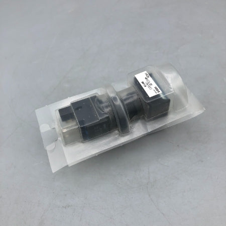 IDEC 押ボタンスイッチ HA2B-M1C1LGF-TK1977