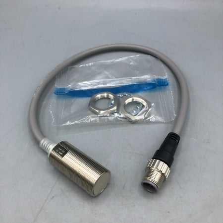 オムロン 近接センサ E2E-X7D1-M1GJ 0.3M