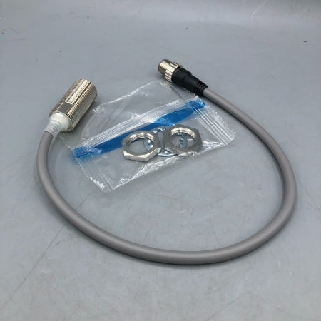 オムロン 近接センサ E2E-X7D1-M1GJ 0.3M
