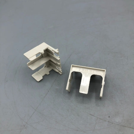 三菱電機 端子カバー TCL-CP2 (10個入)