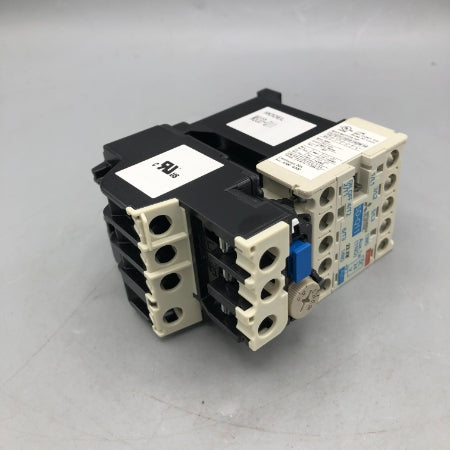 三菱電機 高感度コンタクタ MSOD-Q11 0.24A 200V DC24V
