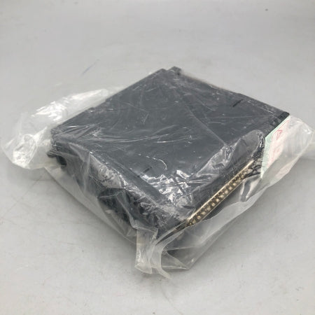 三菱電機 出力ユニット QY81P