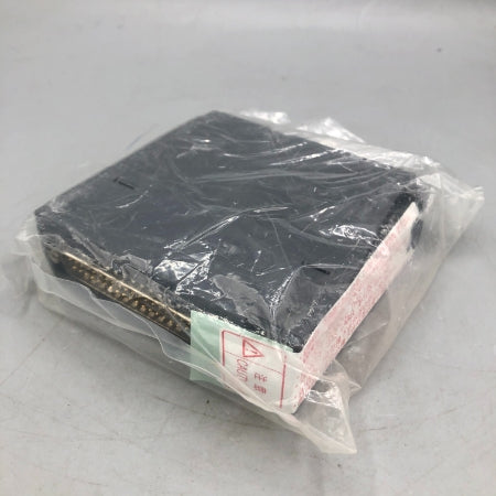 三菱電機 出力ユニット QY81P