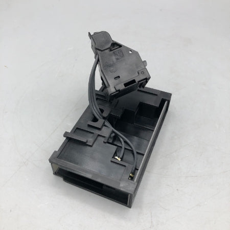 三菱電機 補助スイッチ AX-05SVLS