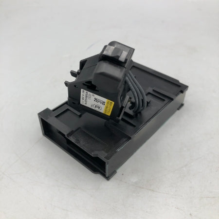 三菱電機 補助スイッチ AX-05SVLS