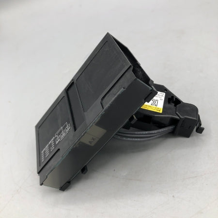 三菱電機 補助スイッチ AX-05SVLS