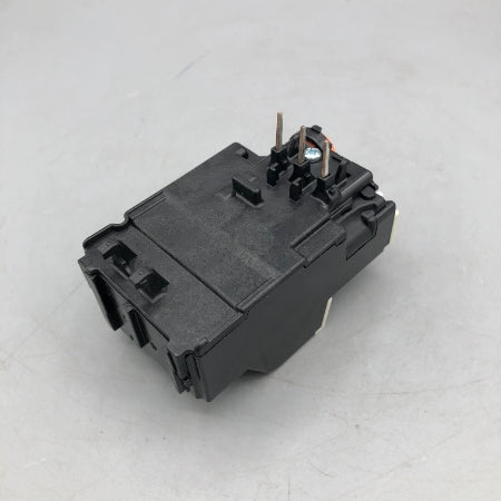 三菱電機 サーマルリレー TH-T18KP 0.24A