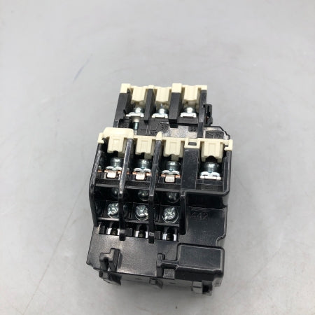 三菱電機 サーマルリレー TH-T18KP 0.24A