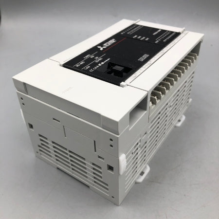 三菱電機 CPUユニット FX5U-32MT/ES