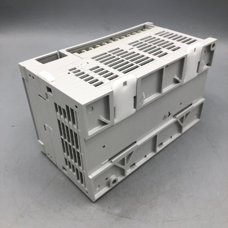三菱電機 CPUユニット FX5U-32MT/ES