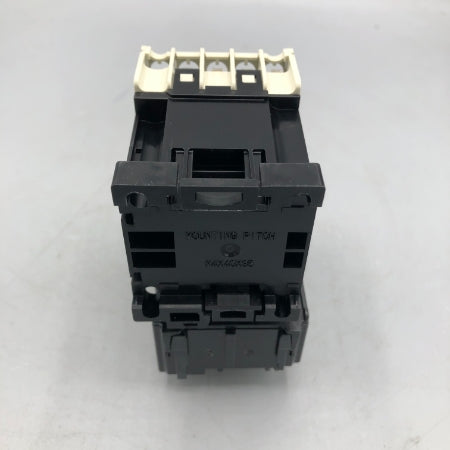 三菱電機 高感度コンタクタ MSOD-Q11 0.05kw 200V DC24V