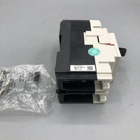 三菱電機 ノーヒュ－ズ遮断器 NF100-SRU 2P 30A