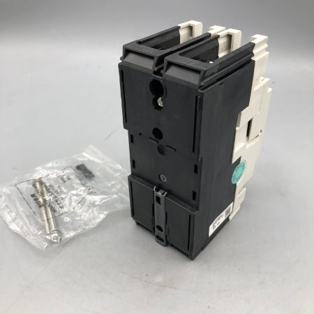 三菱電機 ノーヒュ－ズ遮断器 NF100-SRU 2P 30A