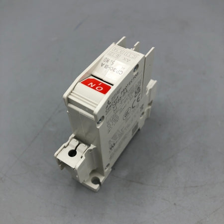 三菱電機 サーキットプロテクタ CP30-BA 1P 2-MD 5A