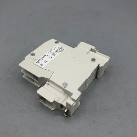 三菱電機 サーキットプロテクタ CP30-BA 1P 2-MD 5A