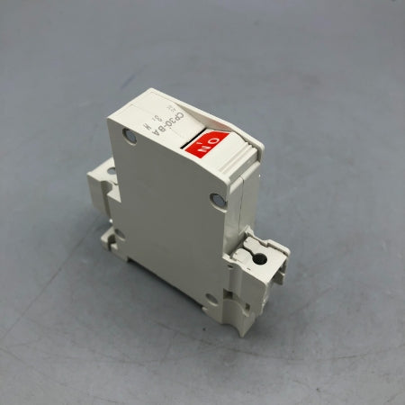 三菱電機 サーキットプロテクタ CP30-BA 1P 1-M 3A
