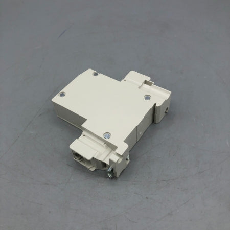 三菱電機 サーキットプロテクタ CP30-BA 1P 1-M 3A