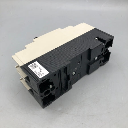 三菱電機 ノーヒュ－ズ遮断器 NF63-CV 2P 15A