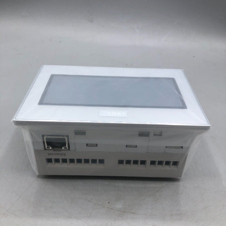 IDEC 表示器一体形コントローラ FT1A-C12RA-S