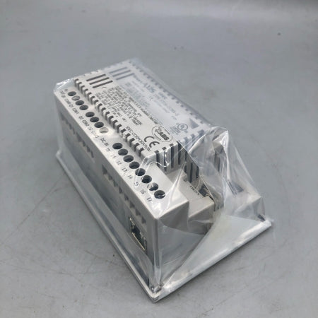 IDEC 表示器一体形コントローラ FT1A-C12RA-S