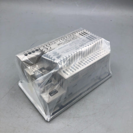 IDEC 表示器一体形コントローラ FT1A-C12RA-S