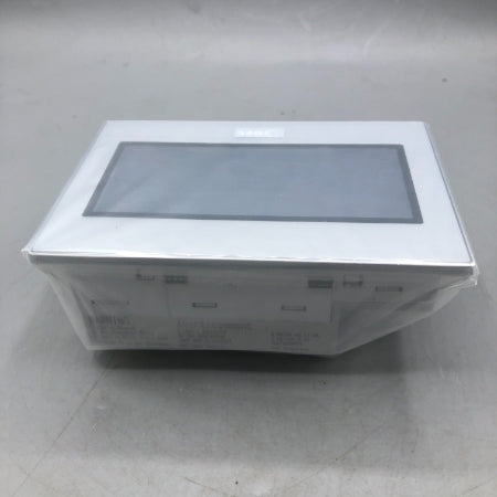IDEC 表示器一体形コントローラ FT1A-C12RA-S