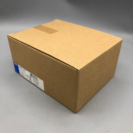 オムロン スイッチング・パワーサプライ S8VK-G12024