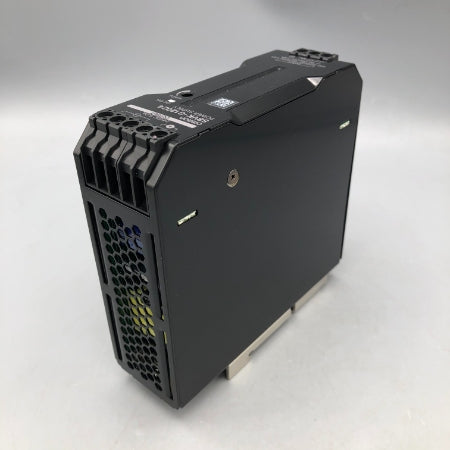 オムロン スイッチング・パワーサプライ S8VK-G12024