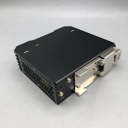 オムロン スイッチング・パワーサプライ S8VK-G12024 | FA機器