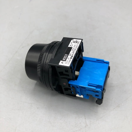 富士電機 コマンドスイッチ AR30G1R-10Y