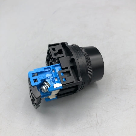 富士電機 コマンドスイッチ AR30G1R-10Y