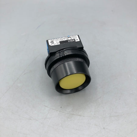 富士電機 コマンドスイッチ AR30G1R-10Y