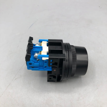 富士電機 コマンドスイッチ AR30G1R-10Y
