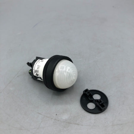 富士電機 表示灯 DR22DOL-E3W