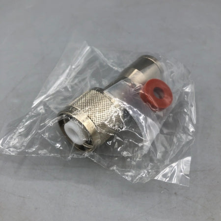 東光電子 高周波同軸コネクタ HND-P-105 TDC　(10個入)