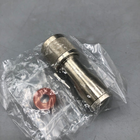 東光電子 高周波同軸コネクタ HND-P-105 TDC　(10個入)