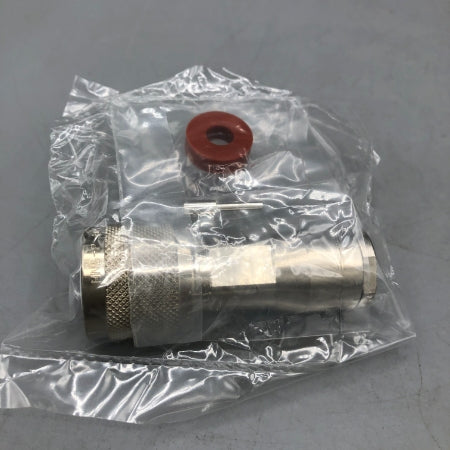 東光電子 高周波同軸コネクタ HND-P-105 TDC　(10個入)