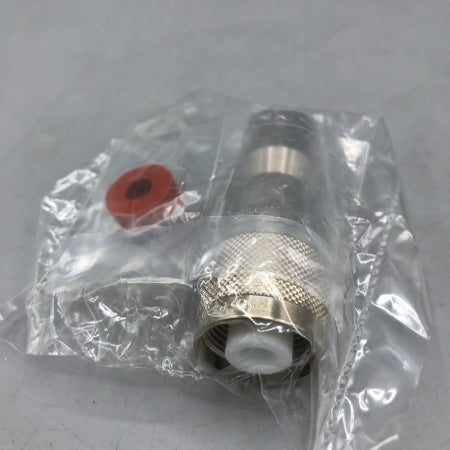東光電子 高周波同軸コネクタ HND-P-105 TDC　(10個入)