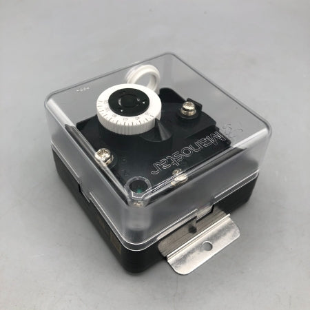 山本電機製作所 マノスタースイッチ MS99LV120DH