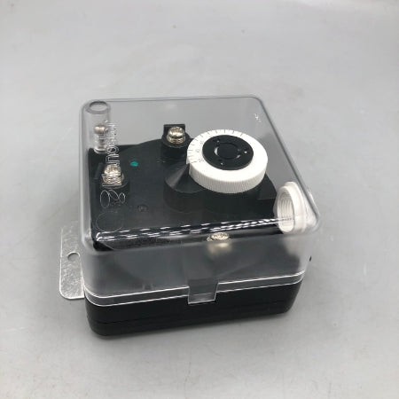 山本電機製作所 マノスタースイッチ MS99LV120DH