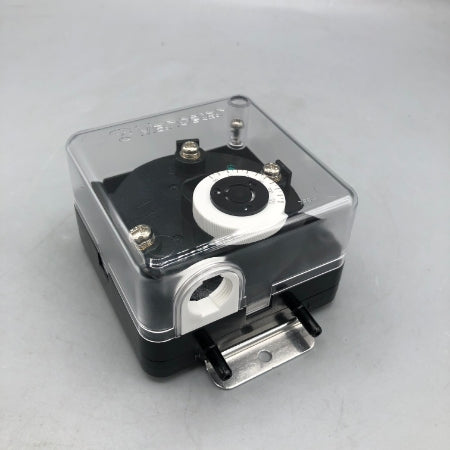 山本電機製作所 マノスタースイッチ MS99LV120DH